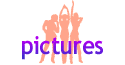 Pictures page