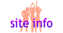Site Info